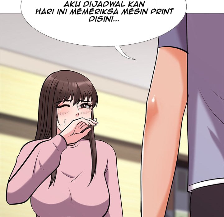 Extra Credit - Chapter 17 106