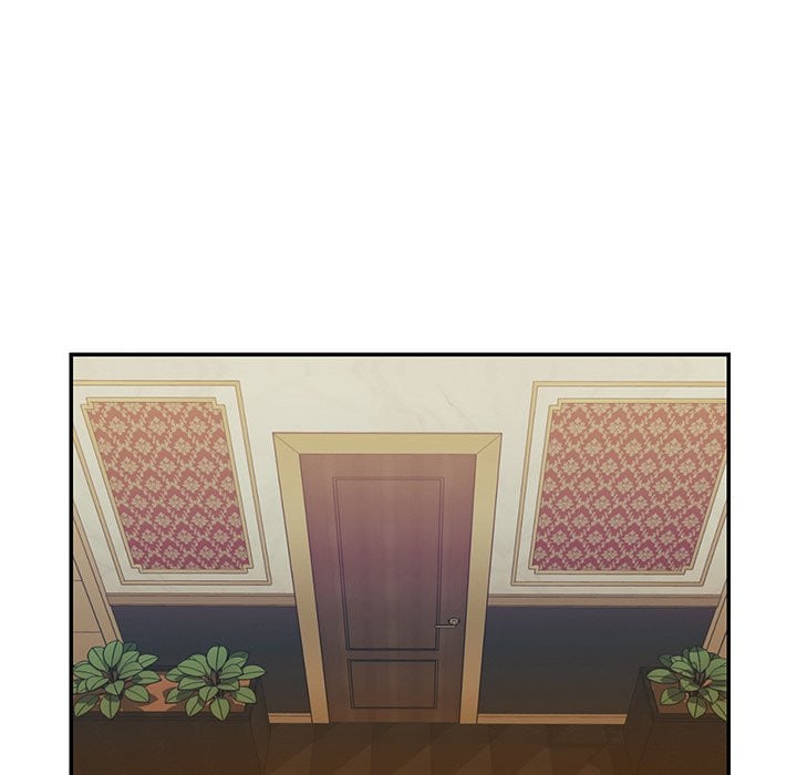 Dumped - Chapter 17 70