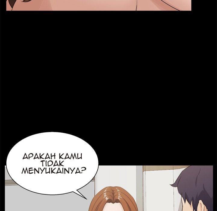 The Inheritance - Chapter 17 60