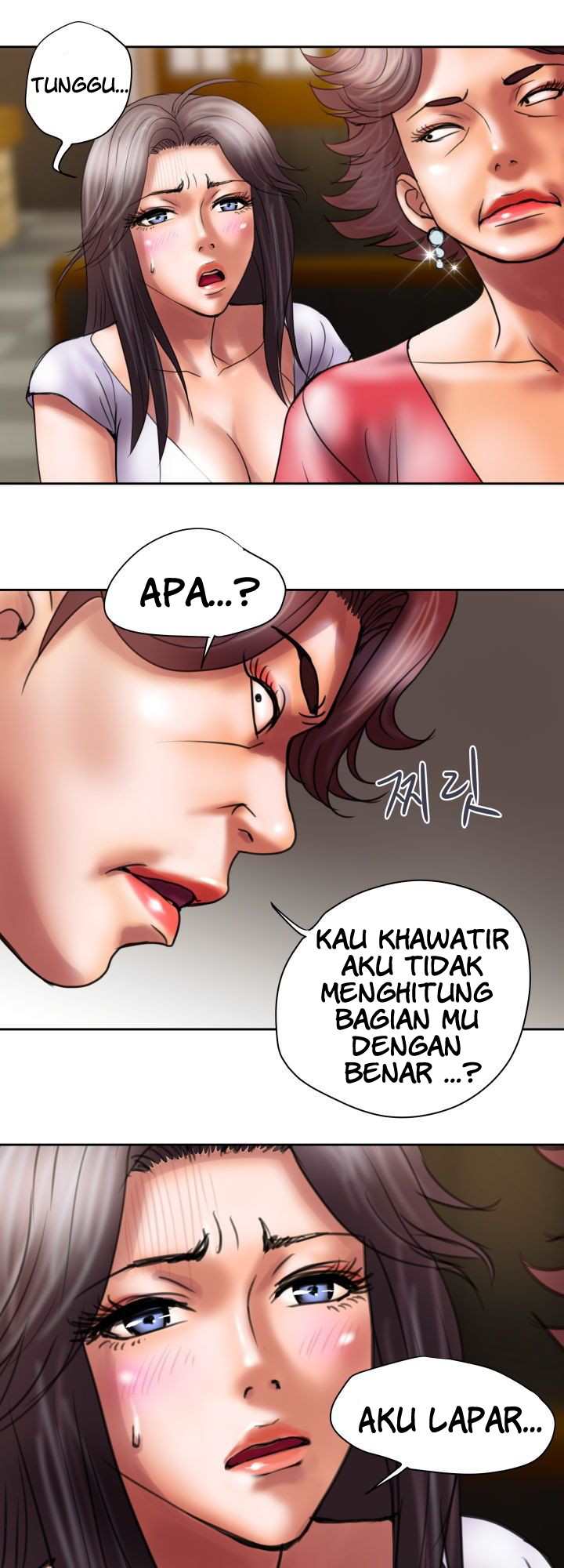 Accommodation - Chapter 17 11