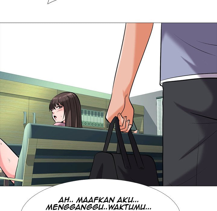 Extra Credit - Chapter 17 105