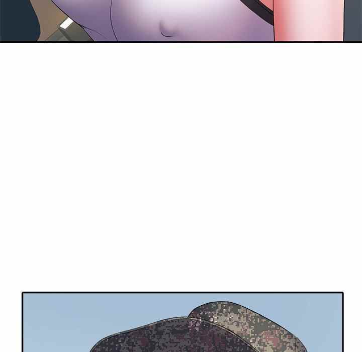 Block 69 - Chapter 17 10