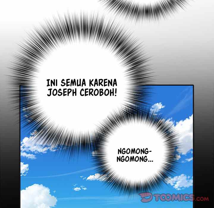 Block 69 - Chapter 17 47