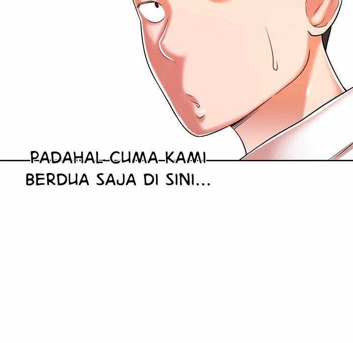 Safe Haven - Chapter 17 83