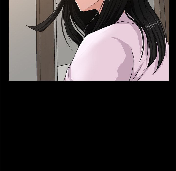 The Inheritance - Chapter 17 56