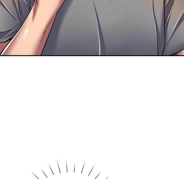 Safe Haven - Chapter 17 20