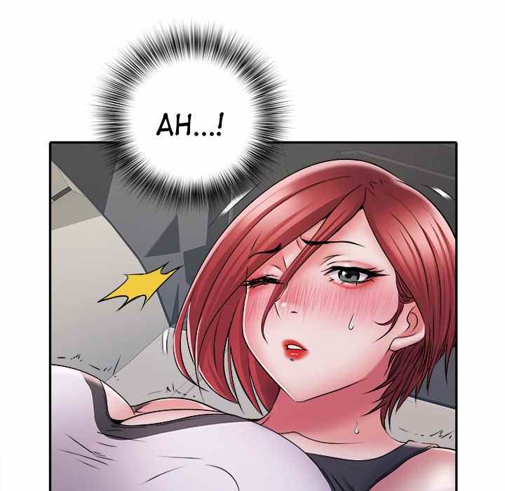 Block 69 - Chapter 17 123
