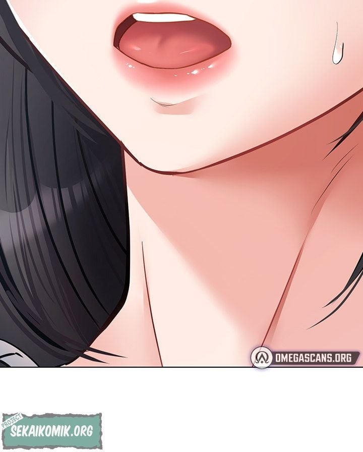 Desire Realization App - Chapter 17 10 Desire Realization App - Chapter 17 10