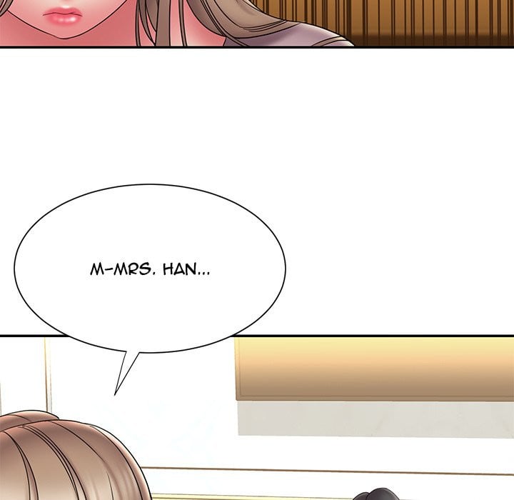 Dumped - Chapter 17 27