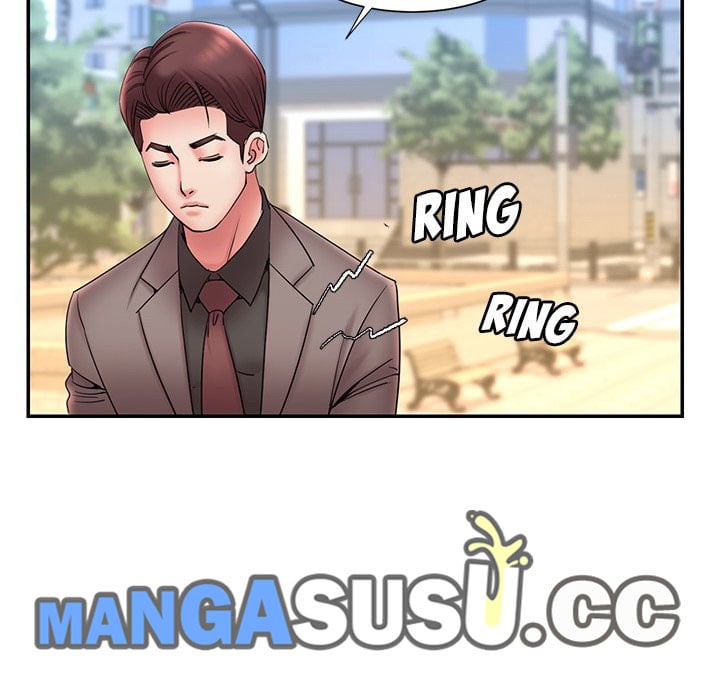 Dumped - Chapter 17 91