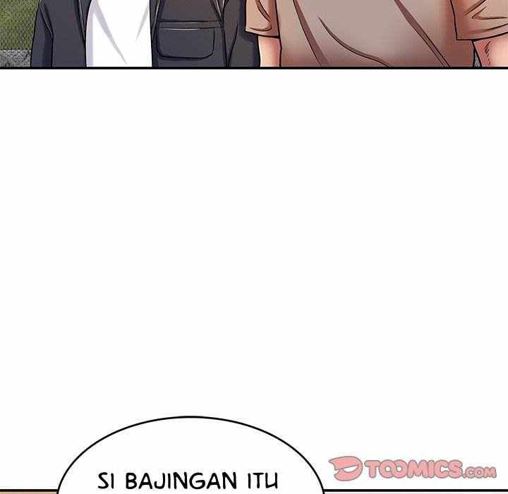 Safe Haven - Chapter 17 35