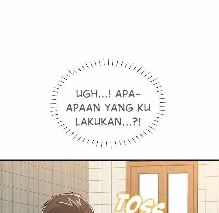 Safe Haven - Chapter 17 110