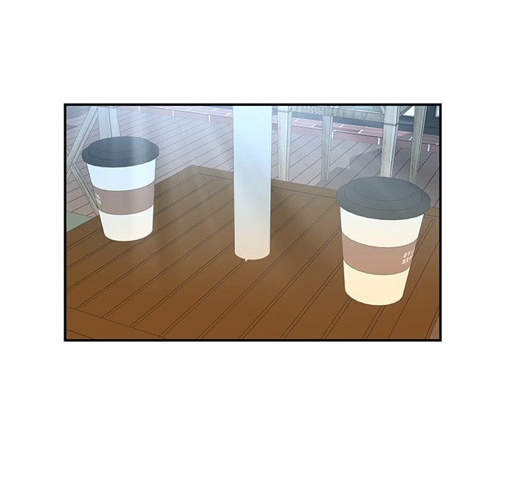 Dumped - Chapter 17 85