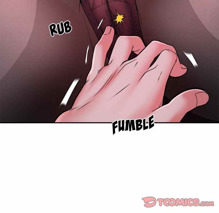 Block 69 - Chapter 17 122
