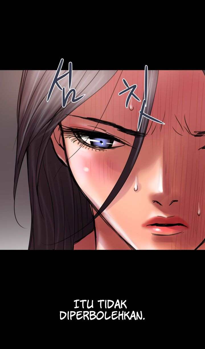 Accommodation - Chapter 17 16