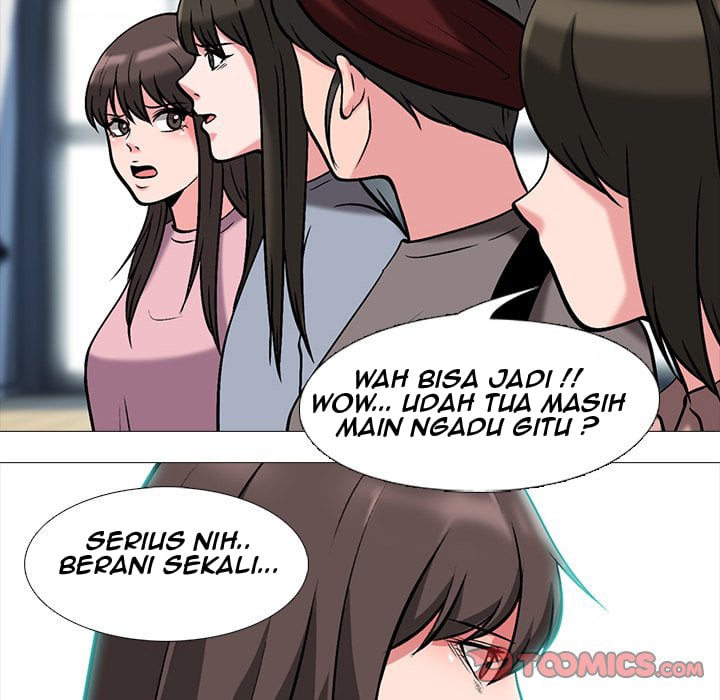 Extra Credit - Chapter 17 44