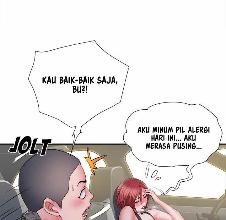Block 69 - Chapter 17 72
