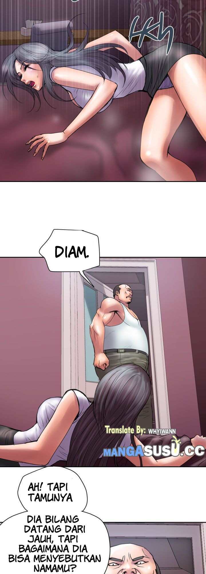 Accommodation - Chapter 17 30