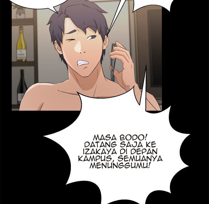 The Inheritance - Chapter 17 85