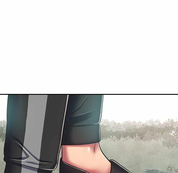 Safe Haven - Chapter 17 5