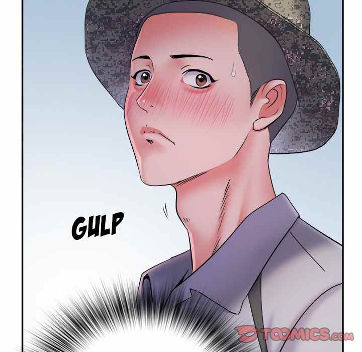 Block 69 - Chapter 17 11