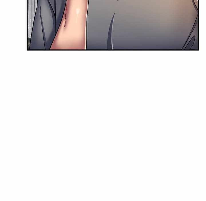 Safe Haven - Chapter 17 14