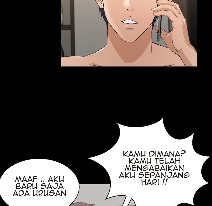 The Inheritance - Chapter 17 84