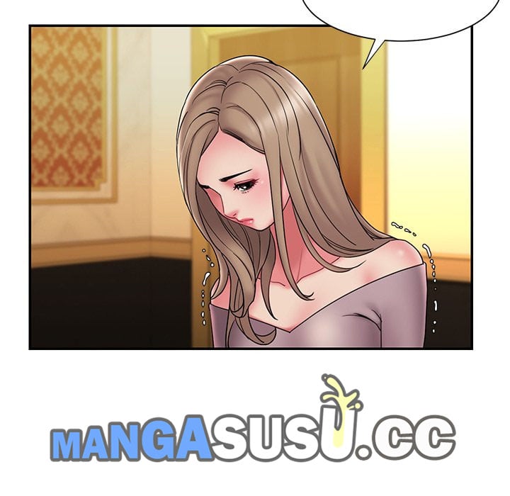 Dumped - Chapter 17 42