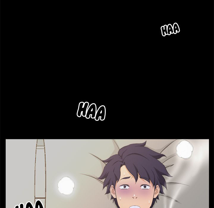 The Inheritance - Chapter 17 49
