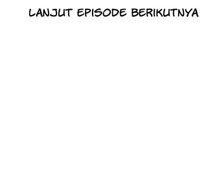 Accommodation - Chapter 17 35