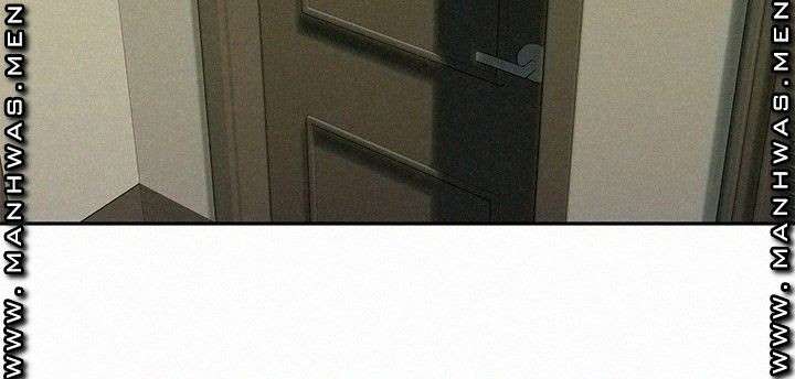 Affair Travel - Chapter 17 23