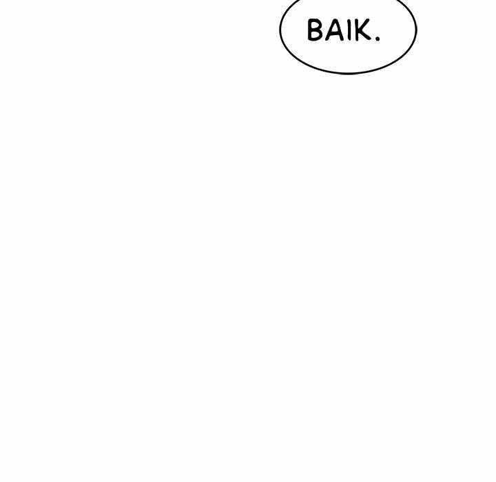Safe Haven - Chapter 17 133
