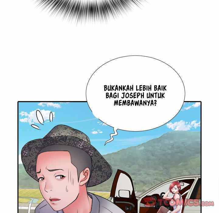 Block 69 - Chapter 17 23