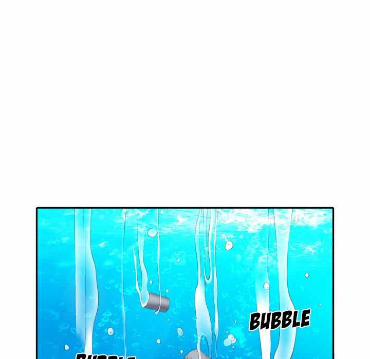 Block 69 - Chapter 17 15