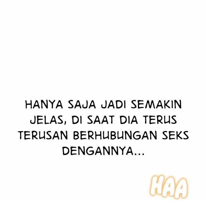 Safe Haven - Chapter 17 49