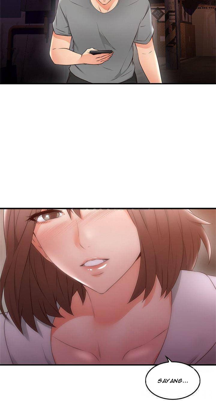 Soothe Me - Chapter 17 15