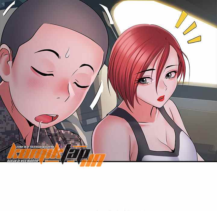 Block 69 - Chapter 17 63