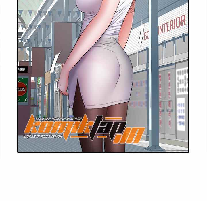 Block 69 - Chapter 17 43