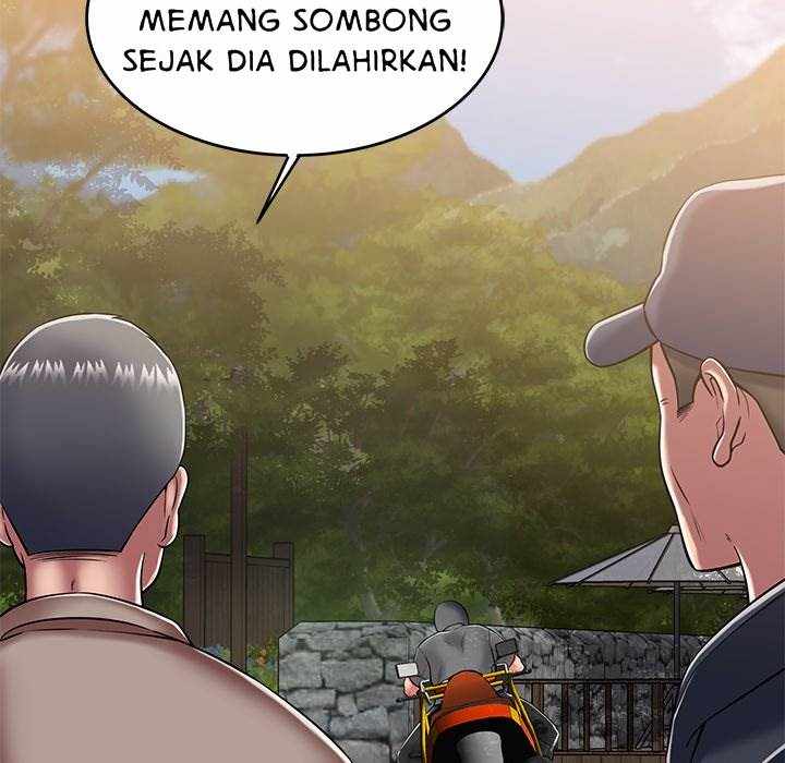 Safe Haven - Chapter 17 36