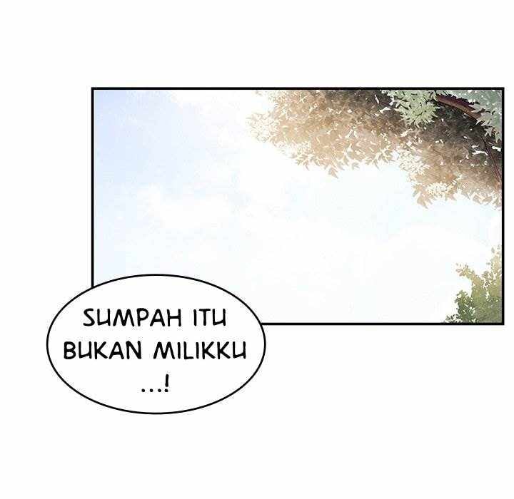 Safe Haven - Chapter 17 23