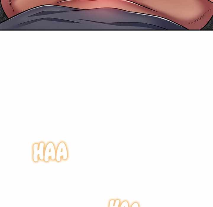 Safe Haven - Chapter 17 52