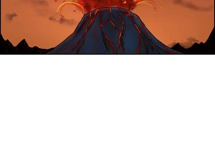 Erostica - Chapter 17 5