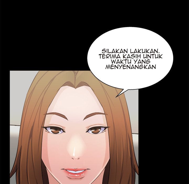 The Inheritance - Chapter 17 92
