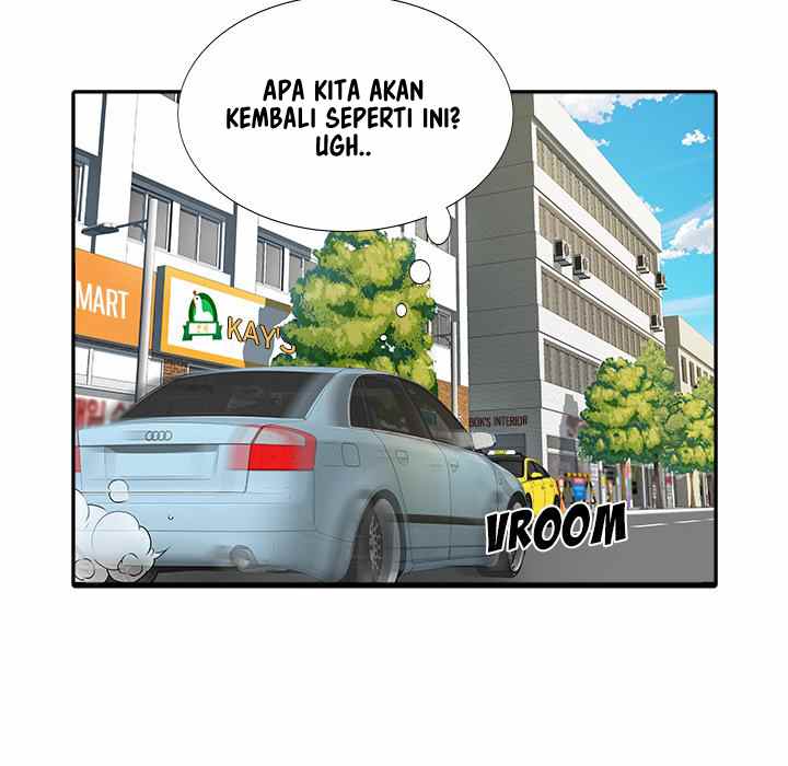 Block 69 - Chapter 17 60