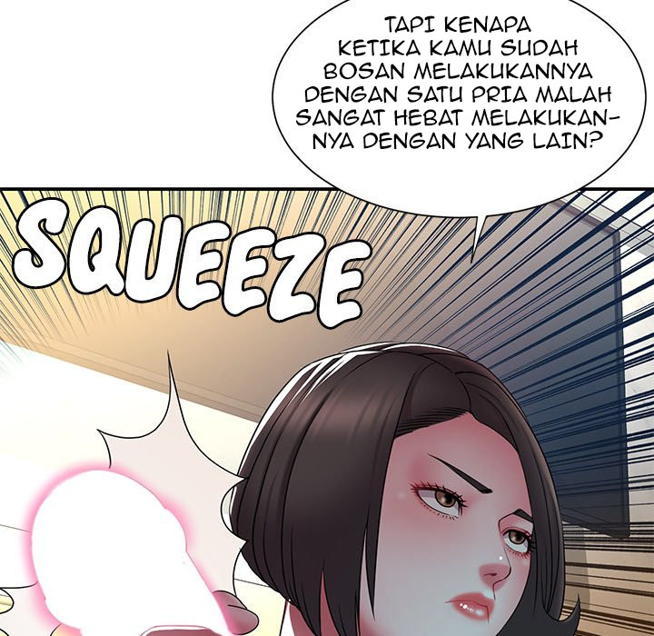 Dumped - Chapter 17 33