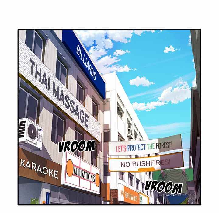 Block 69 - Chapter 17 36