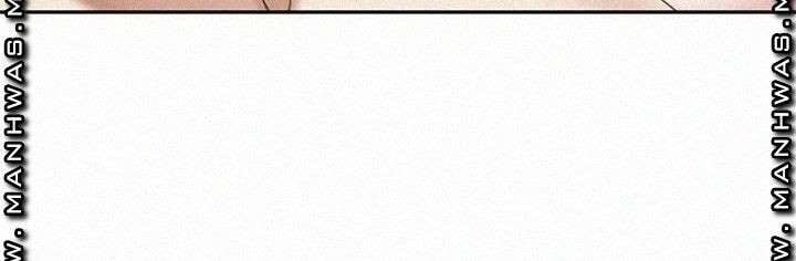 Affair Travel - Chapter 17 19