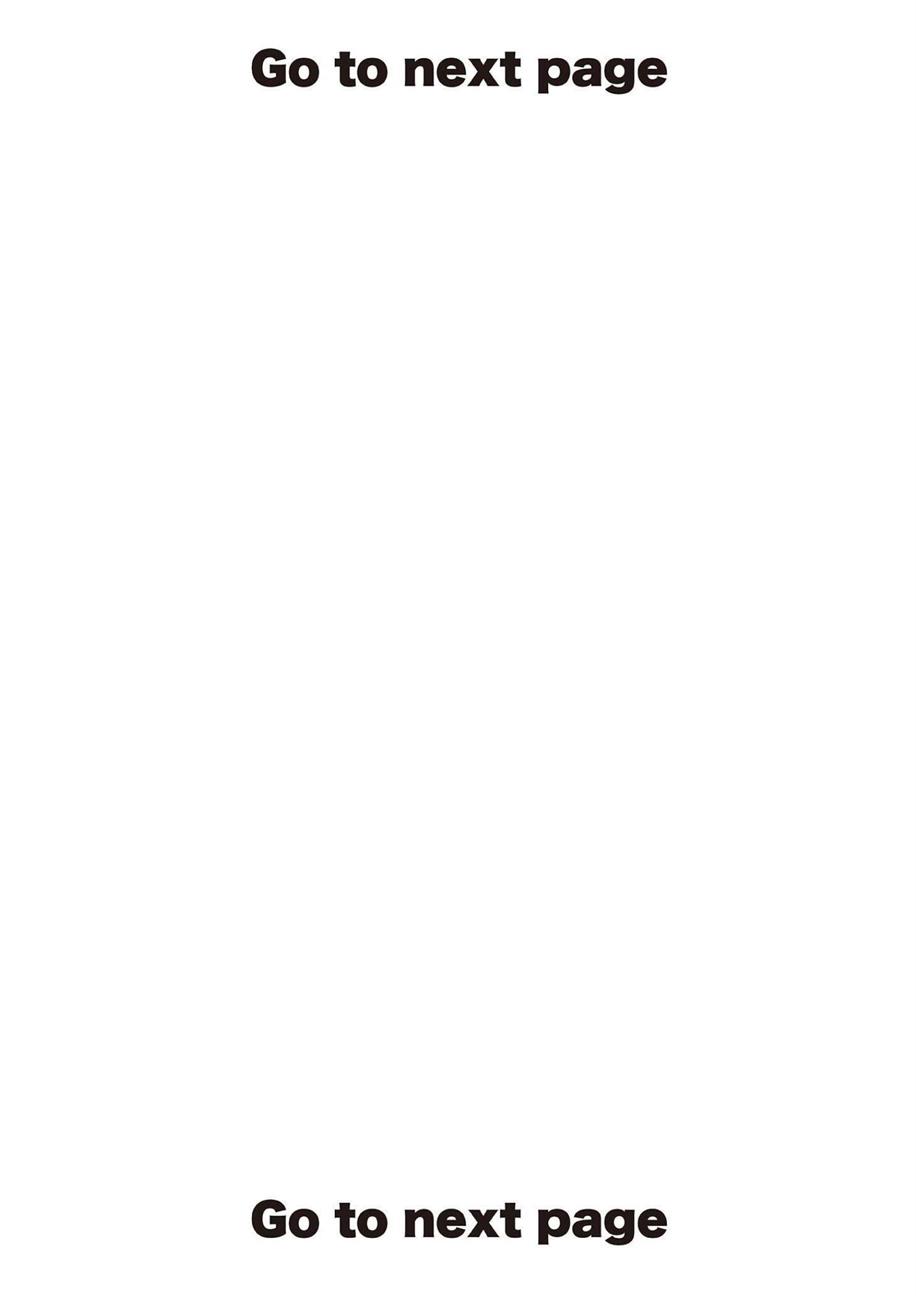 Isekai Furin II - Chapter 17 3