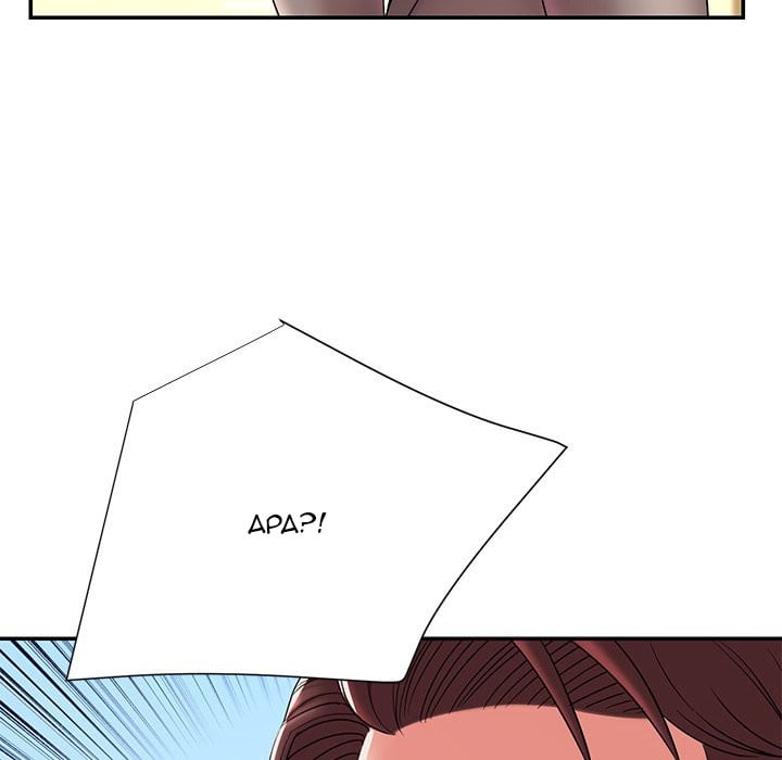 Dumped - Chapter 17 93