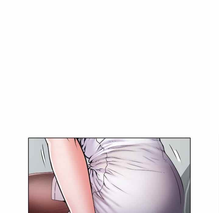 Block 69 - Chapter 17 75